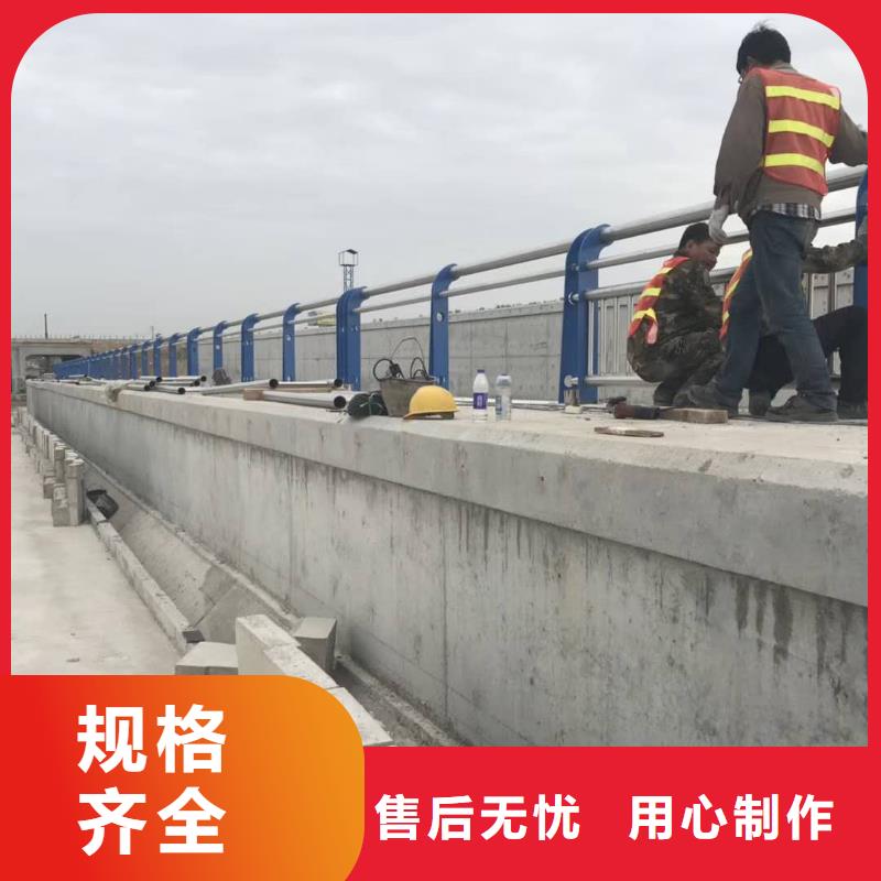 灯光护栏厂家视频-灯光护栏厂家(森鑫)覆盖地域陕西省西安|榆林|铜川|咸阳|宝鸡