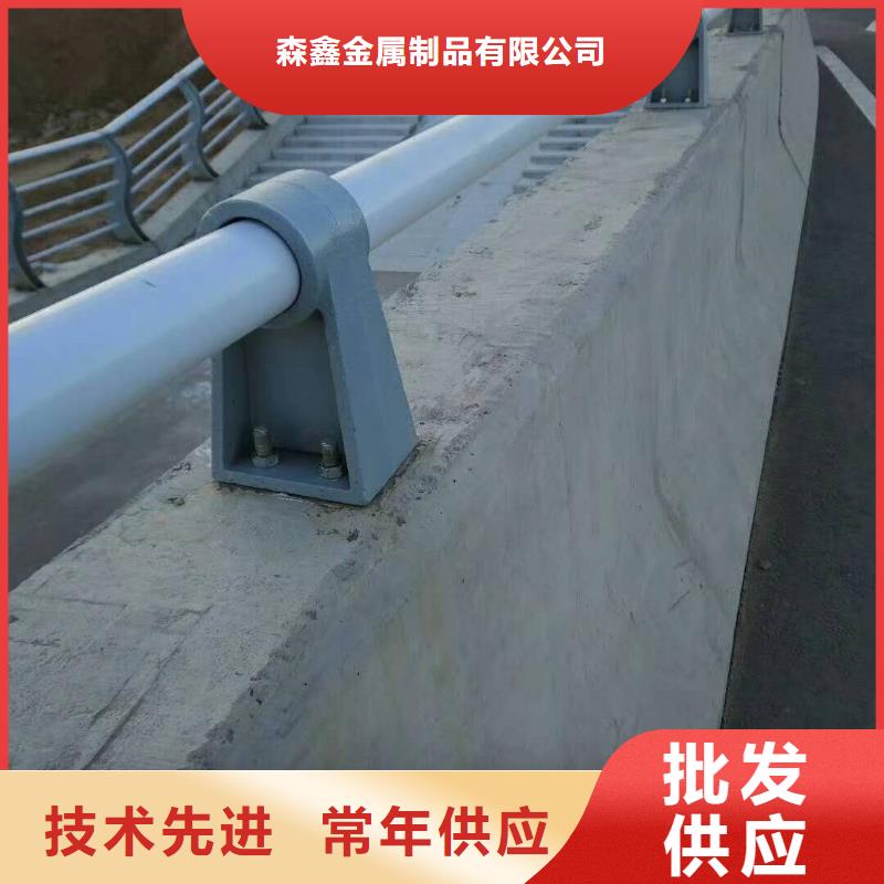 灯光护栏厂家视频-灯光护栏厂家_广东省韶关市市场覆盖武江|始兴|中山|江门|珠海|肇庆|广州等