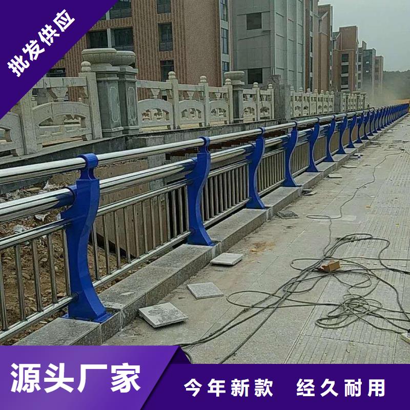 灯光护栏厂家视频-灯光护栏厂家|江苏省南通市|港闸|海安|宿迁|徐州|连云港|淮安|盐城|常州