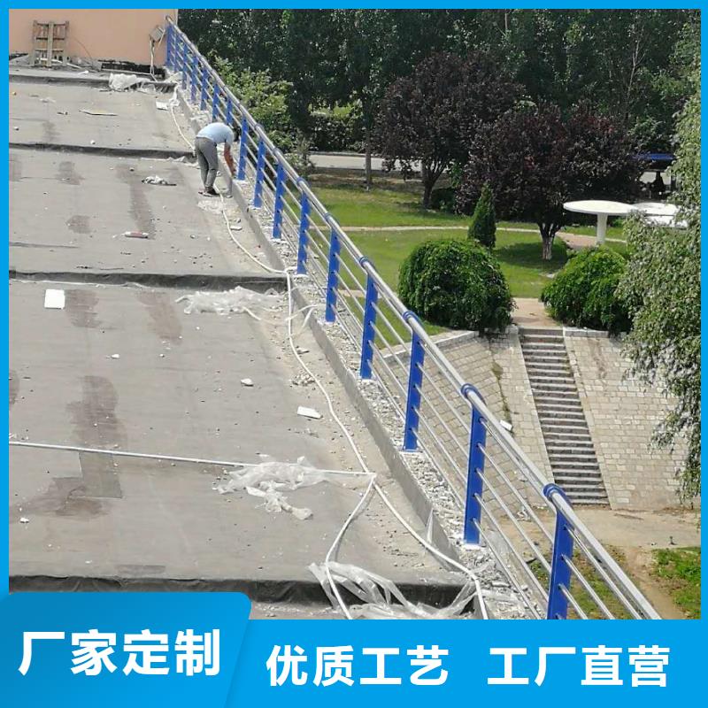 灯光护栏厂家视频-灯光护栏厂家-森鑫金属制品(平凉市分公司)服务区域崆峒|灵台|张掖|临夏|嘉峪关|酒泉|庆阳