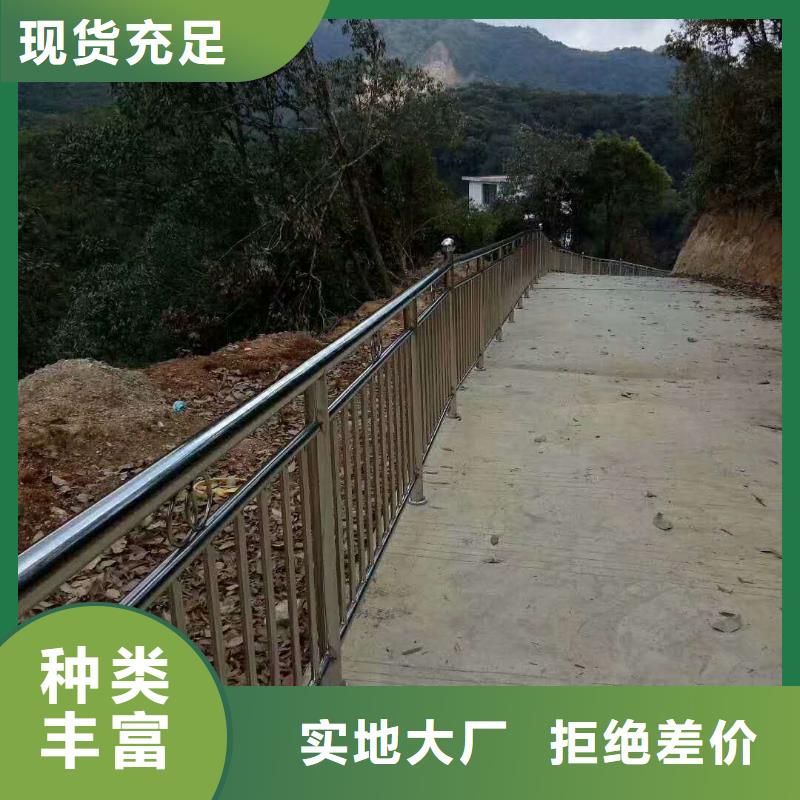 护栏2灯光护栏价格实惠