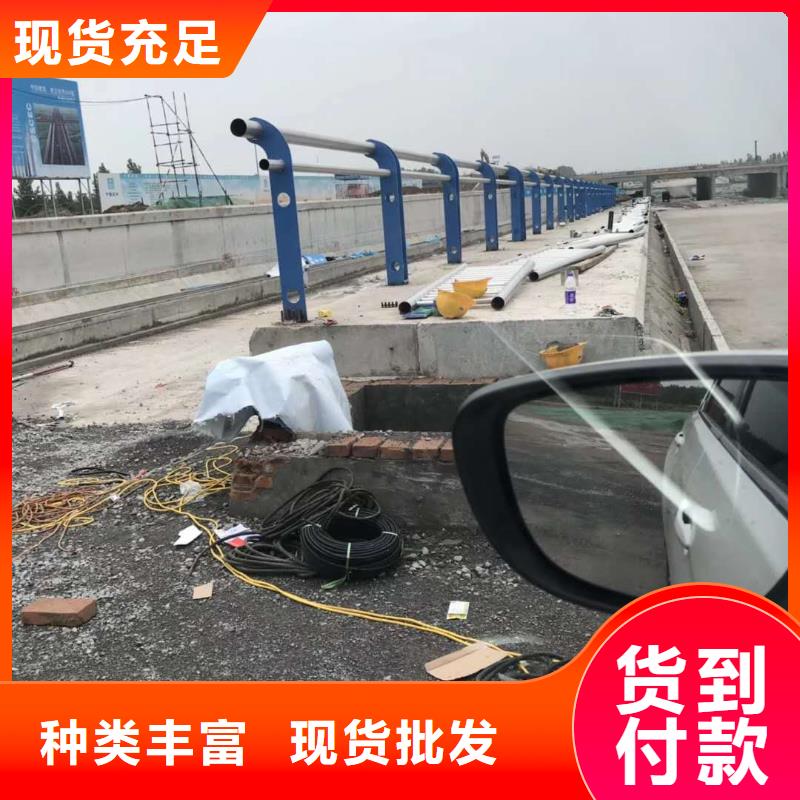 灯光护栏厂家视频-灯光护栏厂家-森鑫金属制品(平凉市分公司)服务区域崆峒|灵台|张掖|临夏|嘉峪关|酒泉|庆阳