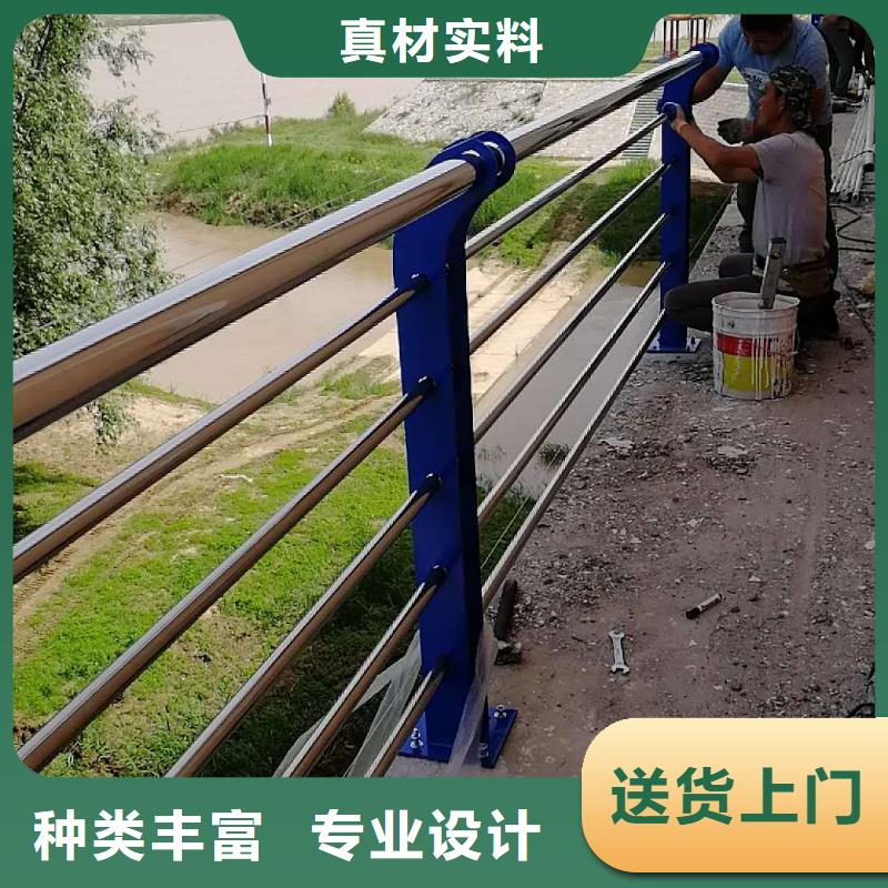 灯光护栏厂家视频-灯光护栏厂家|枣庄市|山亭|峄城|莱芜|烟台|淄博|滨州|青岛|威海|菏泽