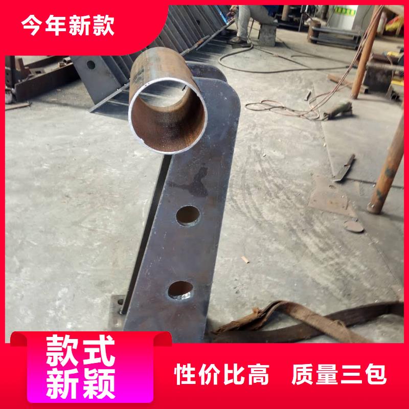 护栏2铝合金护栏厂家自营