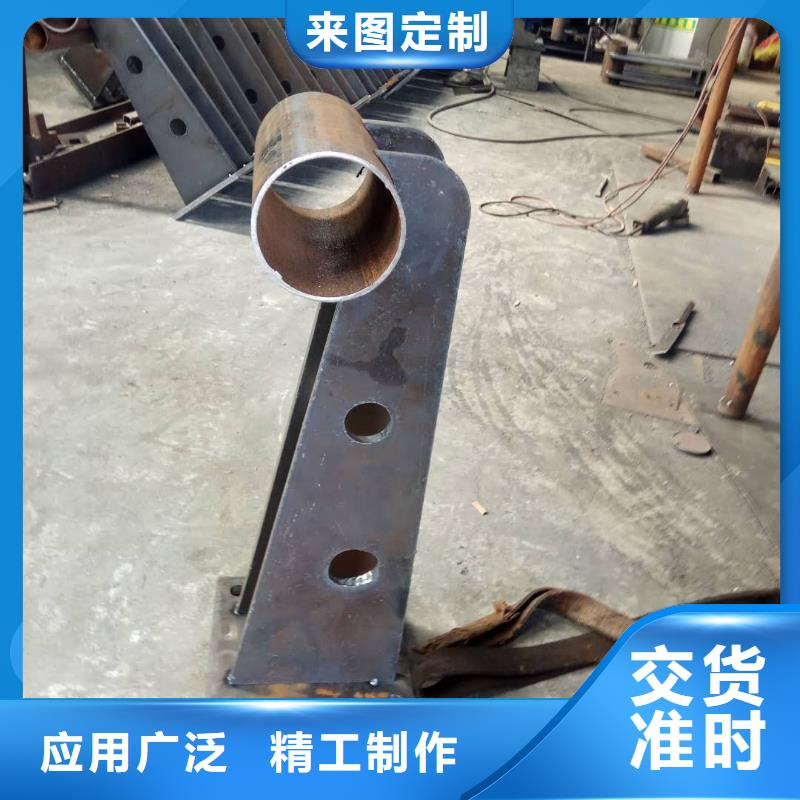灯光护栏厂家视频-灯光护栏厂家_广东省韶关市市场覆盖武江|始兴|中山|江门|珠海|肇庆|广州等