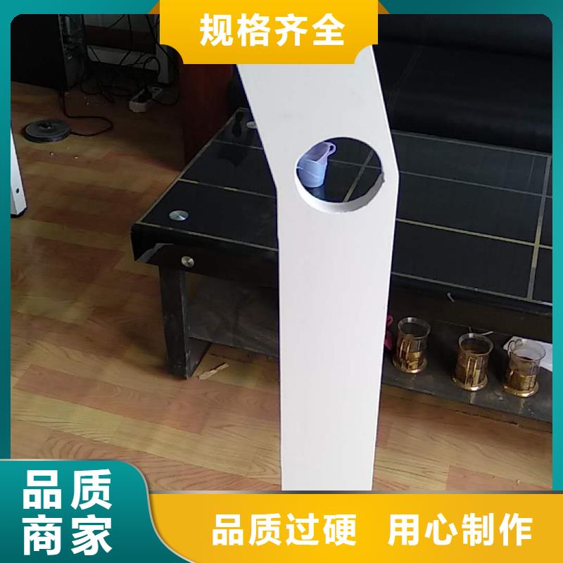 灯光护栏厂家视频-灯光护栏厂家-森鑫金属制品(宜昌市分公司)服务区域西陵|秭归|黄冈|孝感|随州|咸宁