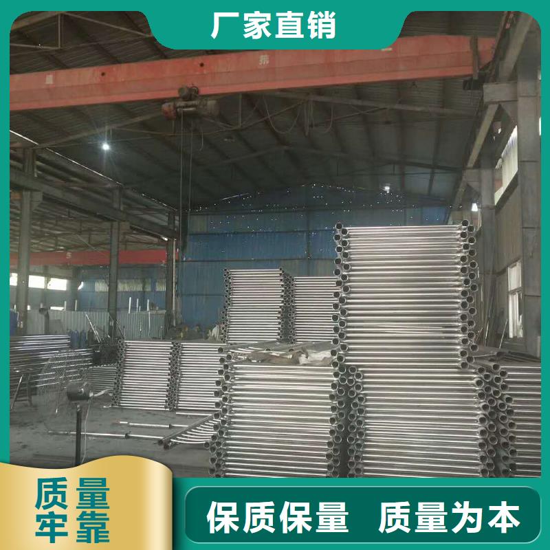 护栏2_灯光护栏自有生产工厂