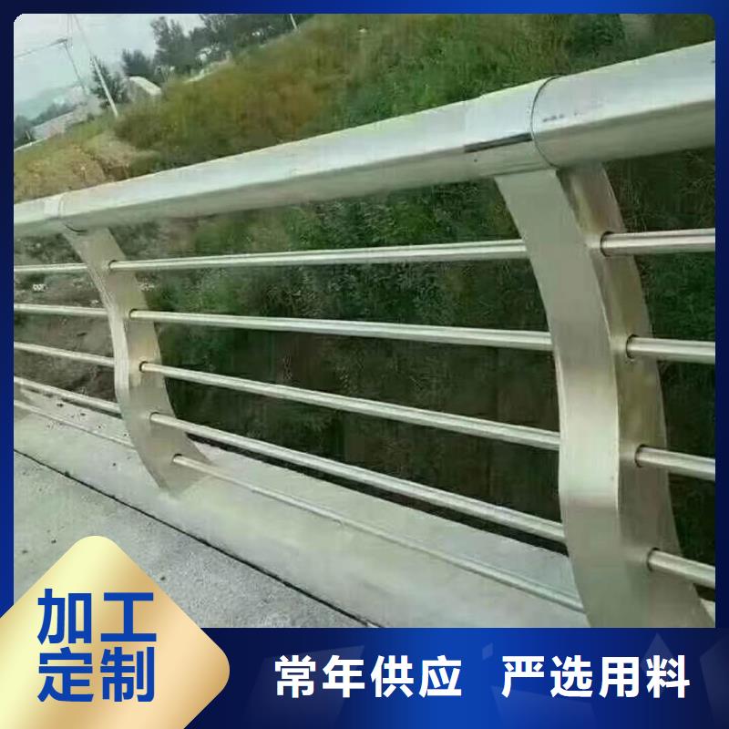 灯光护栏厂家视频-灯光护栏厂家(森鑫)覆盖地域陕西省西安|榆林|铜川|咸阳|宝鸡