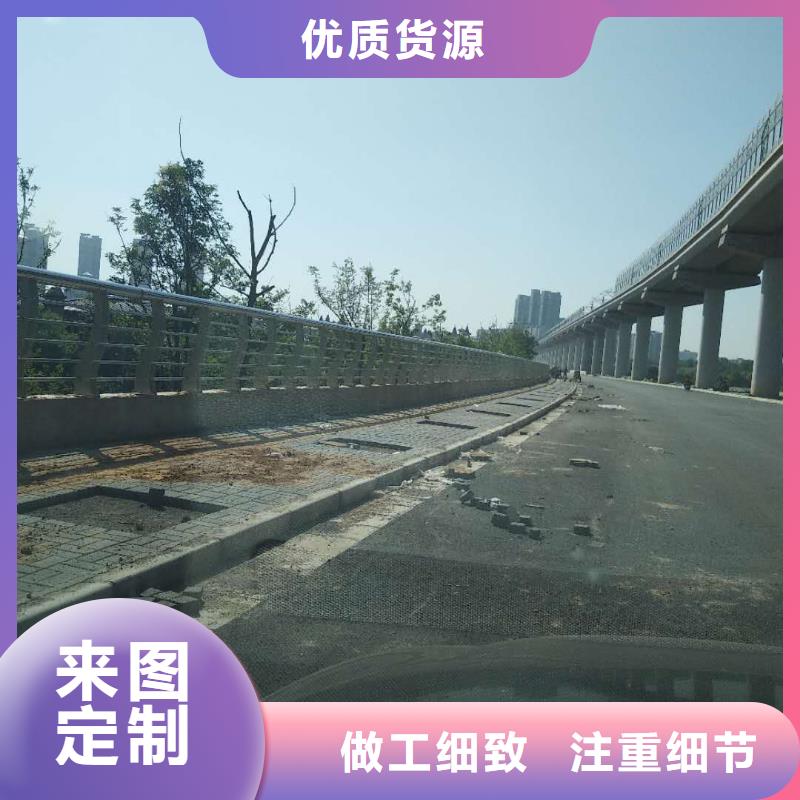 灯光护栏厂家视频-云南省玉溪市森鑫灯光护栏厂家可服务区域澄江|易门|西双版纳|迪庆|曲靖|昭通等