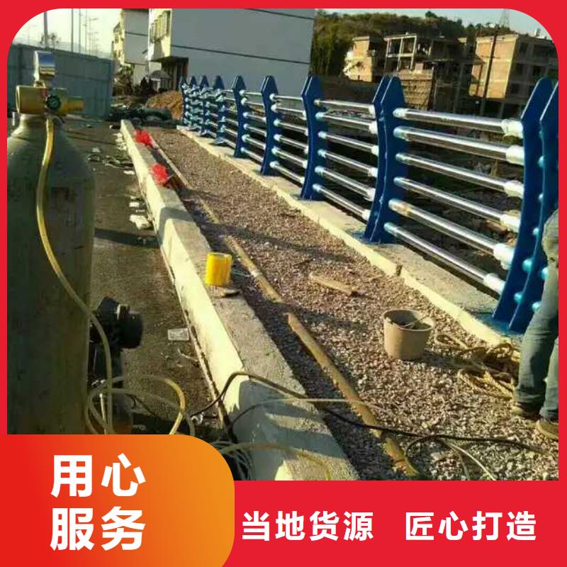 灯光护栏厂家视频-灯光护栏厂家(森鑫)覆盖地域陕西省西安|榆林|铜川|咸阳|宝鸡