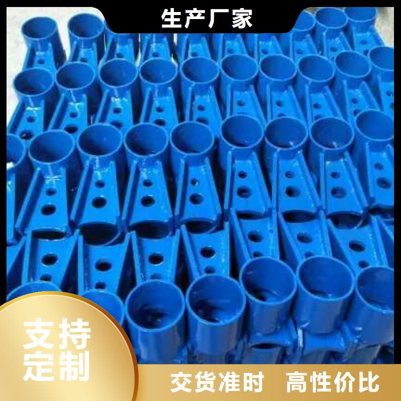 灯光护栏厂家视频-灯光护栏厂家|江苏省南通市|港闸|海安|宿迁|徐州|连云港|淮安|盐城|常州