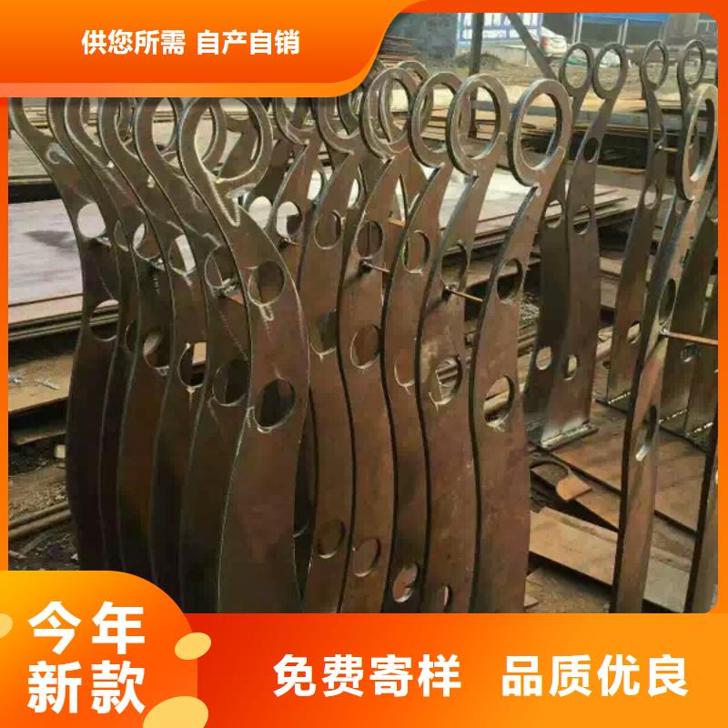 灯光护栏厂家视频-灯光护栏厂家-森鑫金属制品(潮州市分公司)服务区域湘桥|饶平|阳江|惠州|揭阳|湛江|广州|梅州
