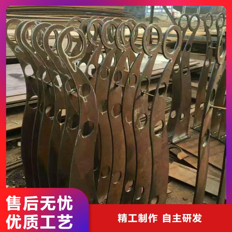 灯光护栏厂家视频-灯光护栏厂家_泰州市靖江市市场覆盖海陵|泰兴|高港|姜堰|兴化等