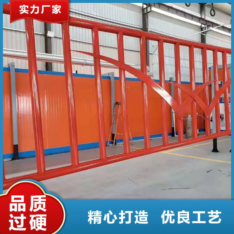 灯光护栏厂家视频-灯光护栏厂家|开封市|兰考|尉氏|新乡|南阳|驻马店|洛阳|三门峡|漯河