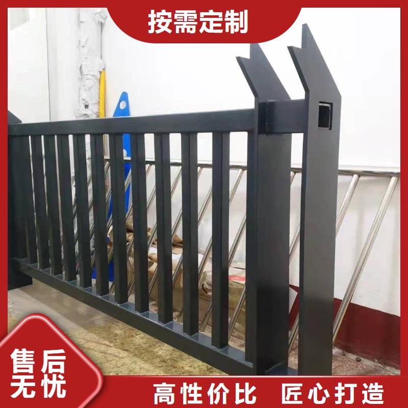 灯光护栏厂家视频-灯光护栏厂家(森鑫)覆盖地域浙江省嘉兴市海宁|平湖|湖州|绍兴|台州|温州|衢州|丽水