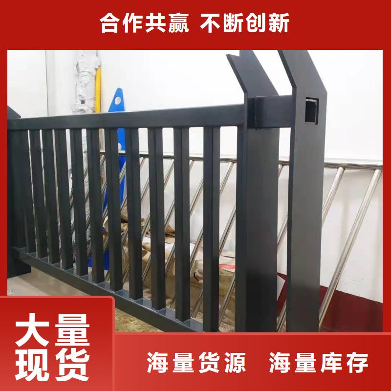 灯光护栏厂家视频-灯光护栏厂家|张家界市|慈利|武陵源|永州|衡阳|长沙|湘西|郴州|株洲