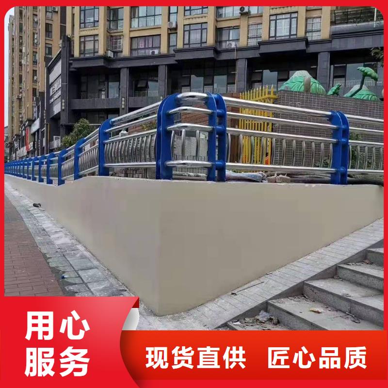 护栏LED防护栏杆优选好材铸造好品质