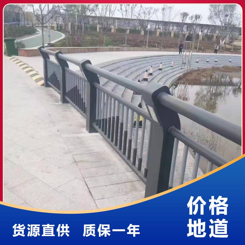 灯光护栏厂家视频-南浔|德清|衢州|金华|舟山|宁波|温州|杭州|嘉兴森鑫灯光护栏厂家_ 森鑫金属制品(湖州市分公司)