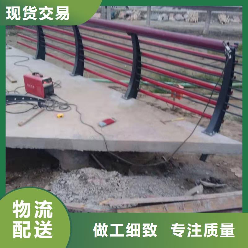 灯光护栏厂家视频-灯光护栏厂家|临夏市|广河|和政|兰州|庆阳|陇南|张掖