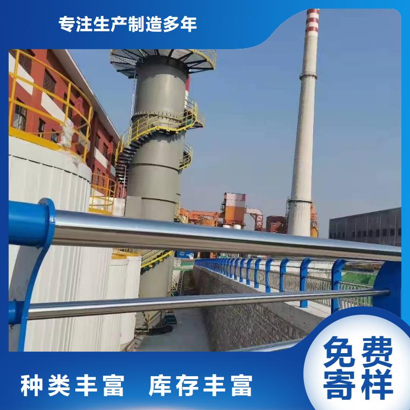 灯光护栏厂家视频-福建省福州市森鑫灯光护栏厂家可服务区域仓山|平潭|莆田|南平|厦门|漳州|泉州|三明|宁德等