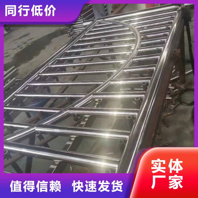 灯光护栏厂家视频-灯光护栏厂家|张家界市|慈利|武陵源|永州|衡阳|长沙|湘西|郴州|株洲