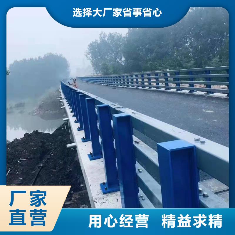 灯光护栏厂家视频-福建省福州市森鑫灯光护栏厂家可服务区域仓山|平潭|莆田|南平|厦门|漳州|泉州|三明|宁德等