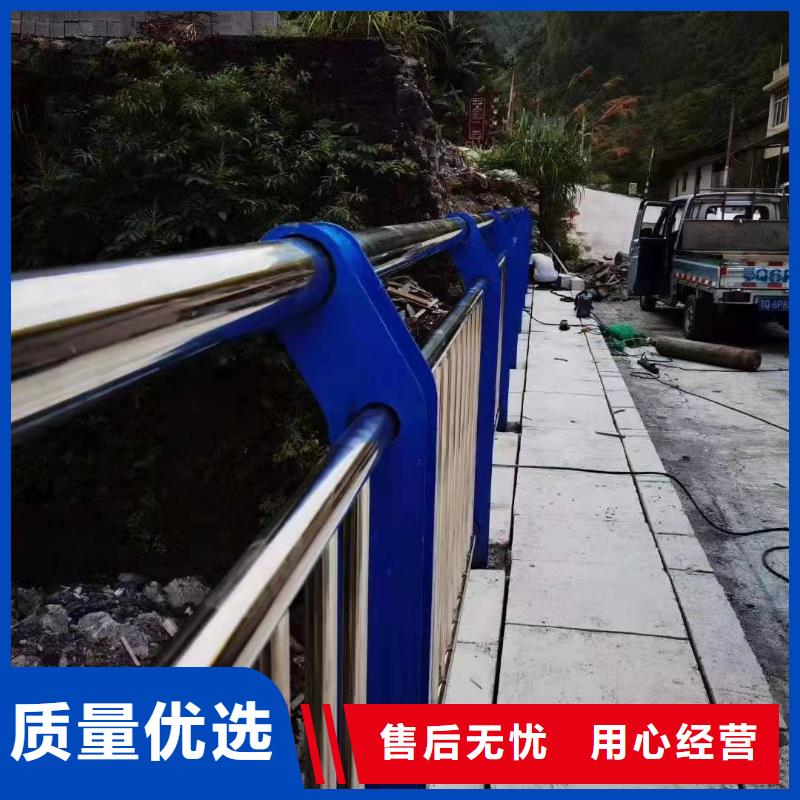 灯光护栏厂家视频-灯光护栏厂家|临夏市|广河|和政|兰州|庆阳|陇南|张掖