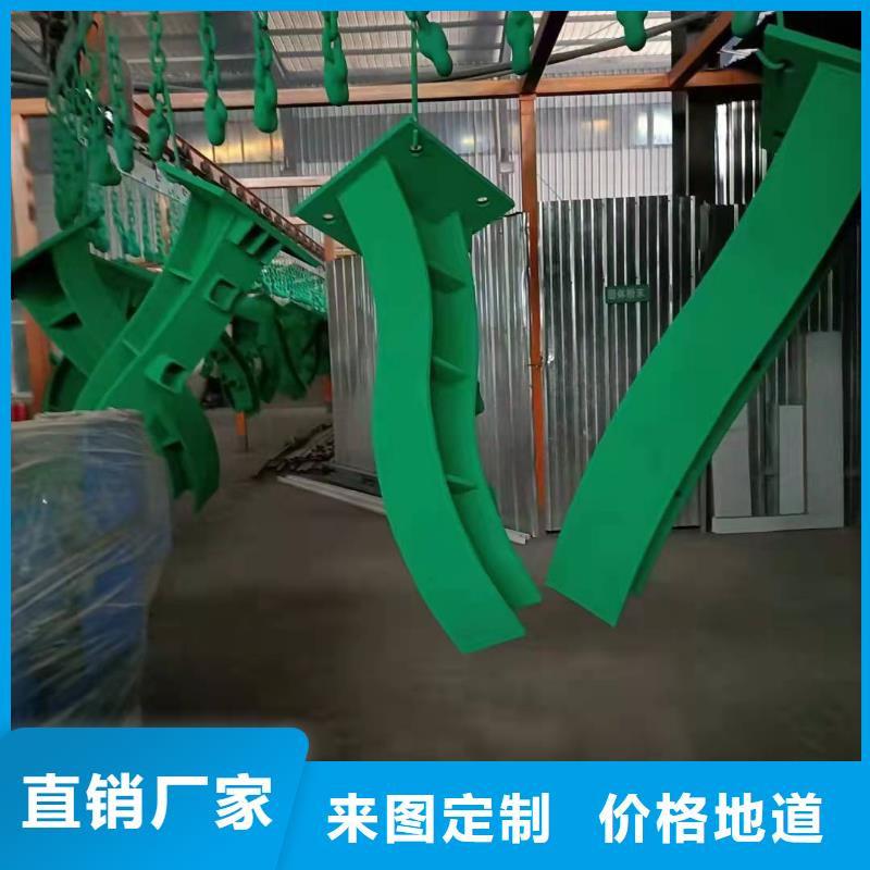 灯光护栏厂家视频-灯光护栏厂家-森鑫金属制品(山东省分公司)服务区域泰安|东营|济宁|潍坊|菏泽|临沂