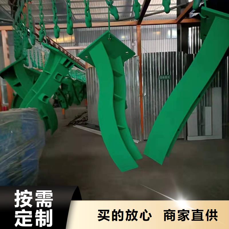 灯光护栏厂家视频-灯光护栏厂家|张家界市|慈利|武陵源|永州|衡阳|长沙|湘西|郴州|株洲