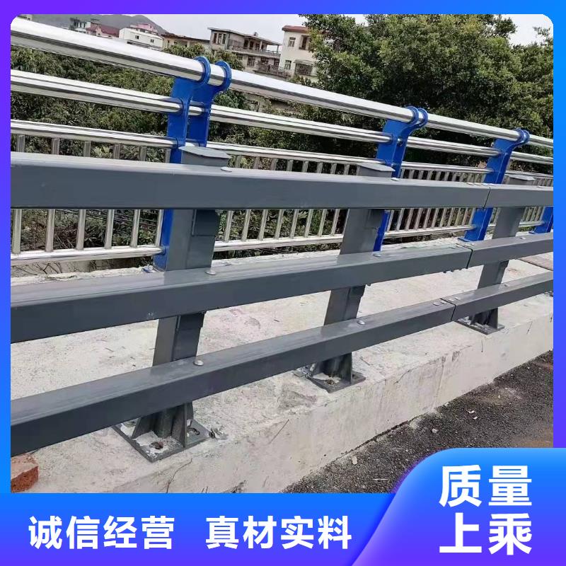 灯光护栏厂家视频-灯光护栏厂家|黄山市|休宁|黟县|六安|芜湖|蚌埠|铜陵