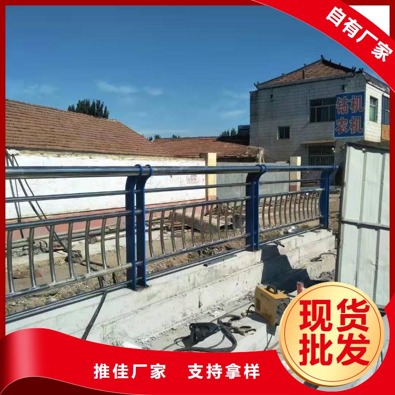 灯光护栏厂家视频-南浔|德清|衢州|金华|舟山|宁波|温州|杭州|嘉兴森鑫灯光护栏厂家_ 森鑫金属制品(湖州市分公司)