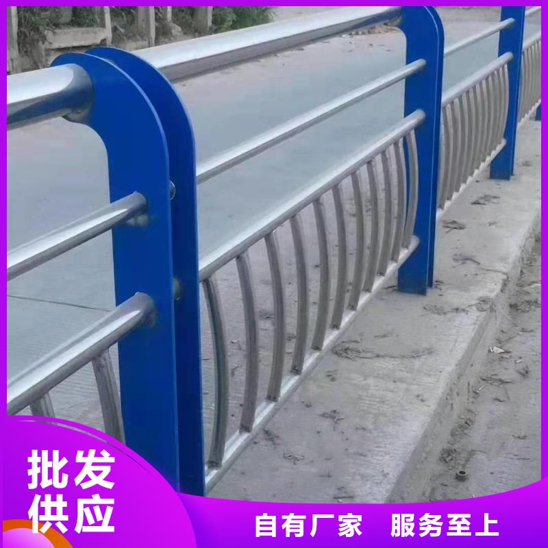 护栏LED防护栏杆优选好材铸造好品质