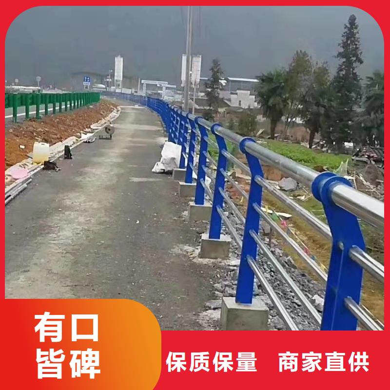 灯光护栏厂家视频-福建省福州市森鑫灯光护栏厂家可服务区域仓山|平潭|莆田|南平|厦门|漳州|泉州|三明|宁德等