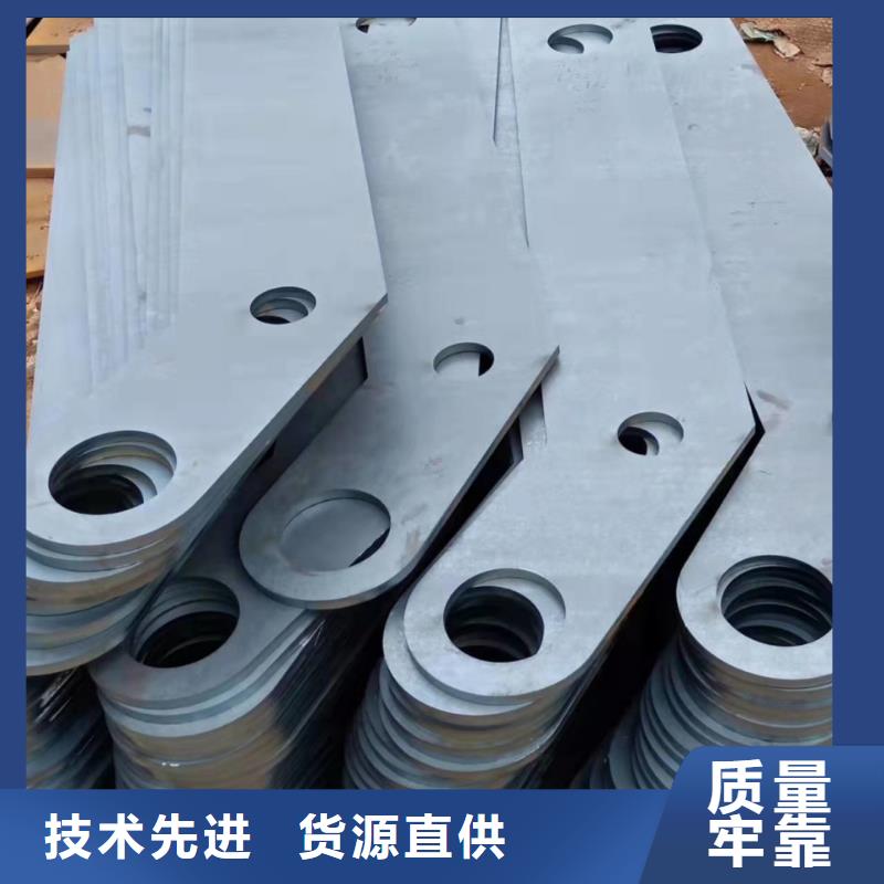 灯光护栏厂家视频-灯光护栏厂家|开封市|兰考|尉氏|新乡|南阳|驻马店|洛阳|三门峡|漯河
