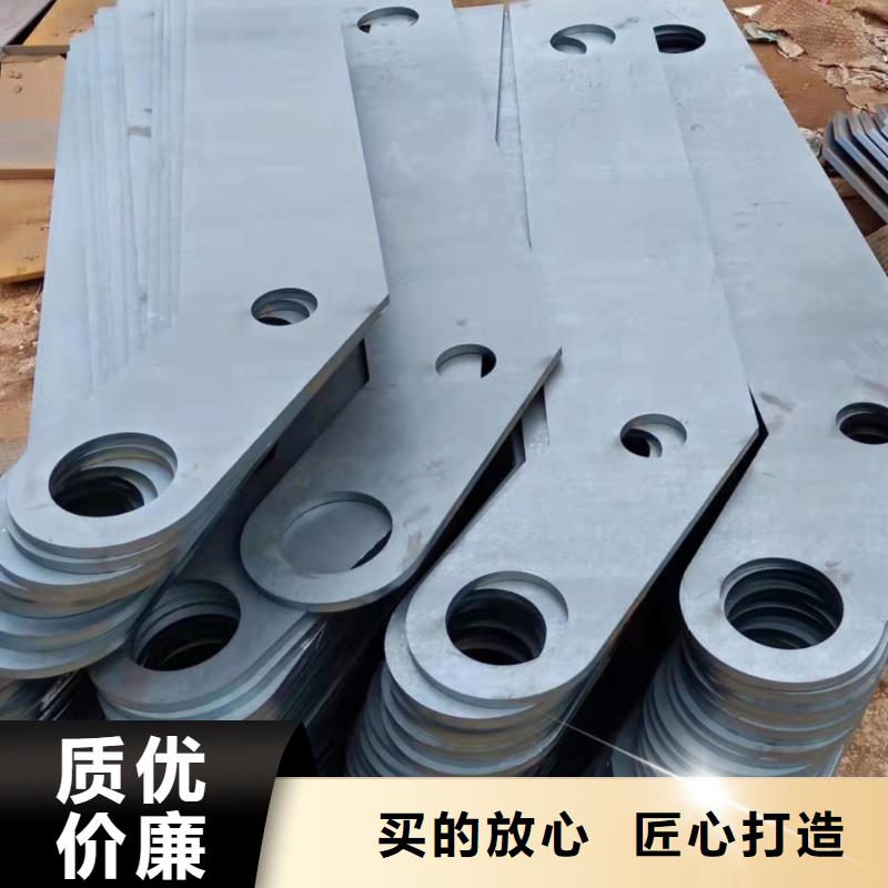 灯光护栏厂家视频-福建省福州市森鑫灯光护栏厂家可服务区域仓山|平潭|莆田|南平|厦门|漳州|泉州|三明|宁德等