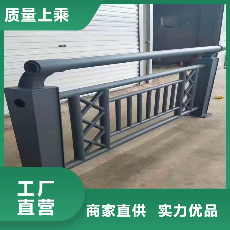 灯光护栏厂家视频-灯光护栏厂家(森鑫)覆盖地域甘肃省嘉峪关|庆阳|临夏|陇南|金昌