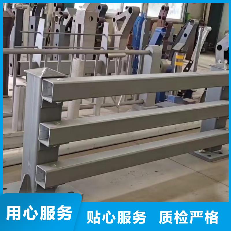 灯光护栏厂家视频-灯光护栏厂家|张家界市|慈利|武陵源|永州|衡阳|长沙|湘西|郴州|株洲
