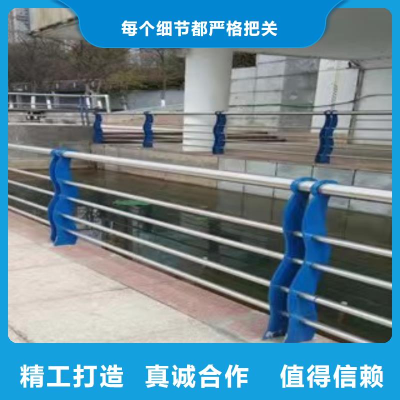 灯光护栏厂家视频-灯光护栏厂家|张家界市|慈利|武陵源|永州|衡阳|长沙|湘西|郴州|株洲