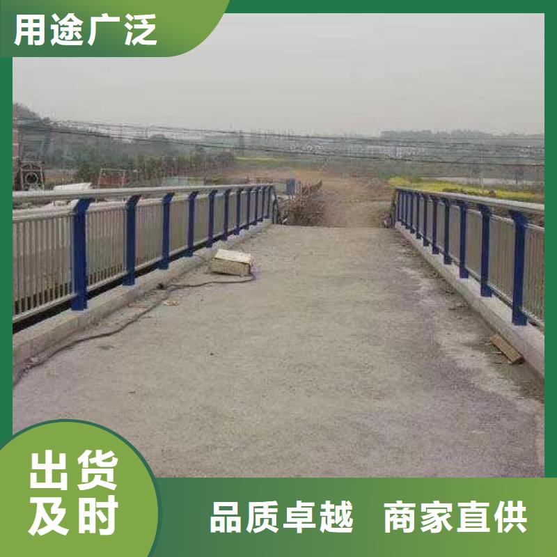 灯光护栏厂家视频-灯光护栏厂家|黄山市|休宁|黟县|六安|芜湖|蚌埠|铜陵