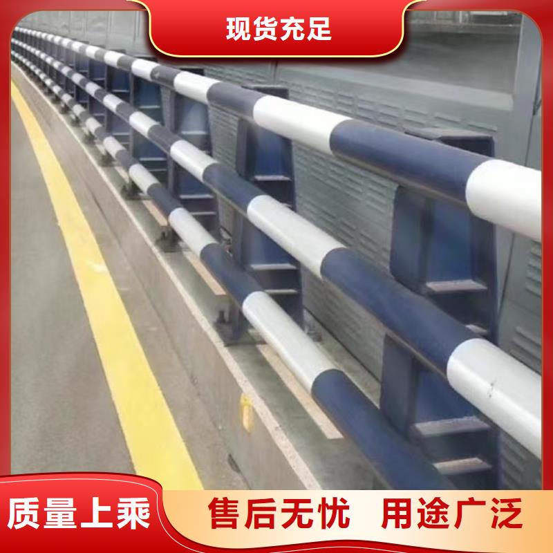 灯光护栏厂家视频-灯光护栏厂家|开封市|兰考|尉氏|新乡|南阳|驻马店|洛阳|三门峡|漯河