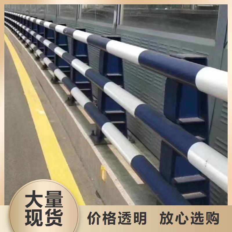 灯光护栏厂家视频-南浔|德清|衢州|金华|舟山|宁波|温州|杭州|嘉兴森鑫灯光护栏厂家_ 森鑫金属制品(湖州市分公司)