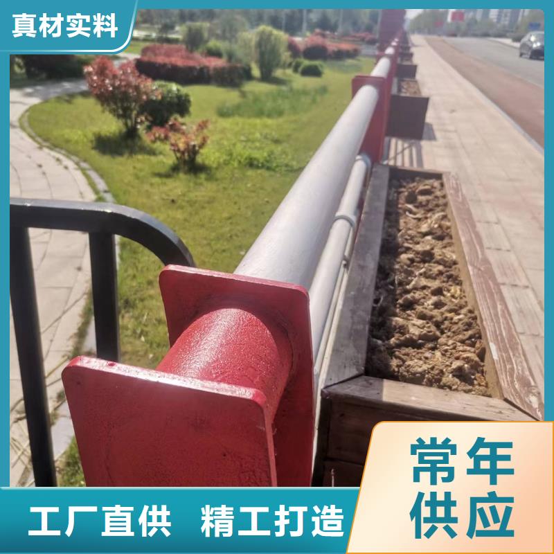 灯光护栏厂家视频-灯光护栏厂家|黄山市|休宁|黟县|六安|芜湖|蚌埠|铜陵