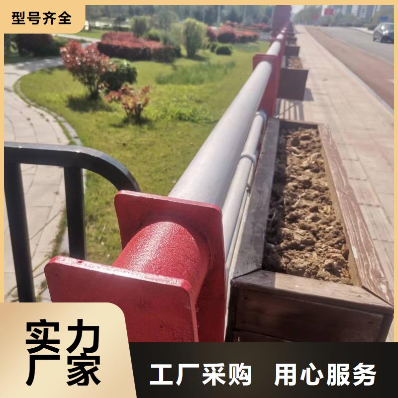 灯光护栏厂家视频-灯光护栏厂家(森鑫)覆盖地域浙江省嘉兴市海宁|平湖|湖州|绍兴|台州|温州|衢州|丽水