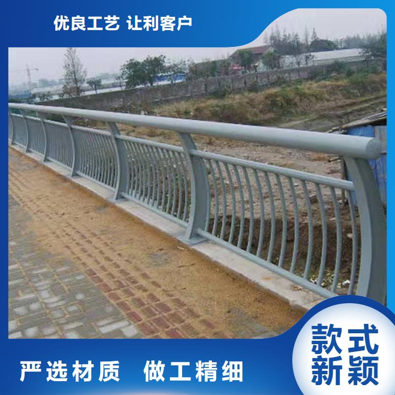 灯光护栏厂家视频-灯光护栏厂家|临夏市|广河|和政|兰州|庆阳|陇南|张掖