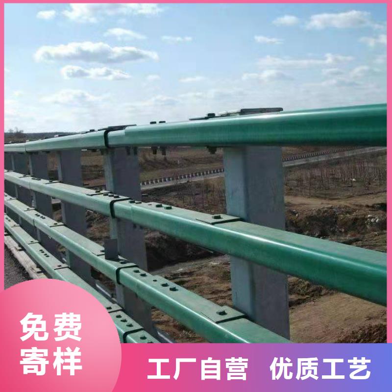 灯光护栏厂家视频-灯光护栏厂家|张家界市|慈利|武陵源|永州|衡阳|长沙|湘西|郴州|株洲