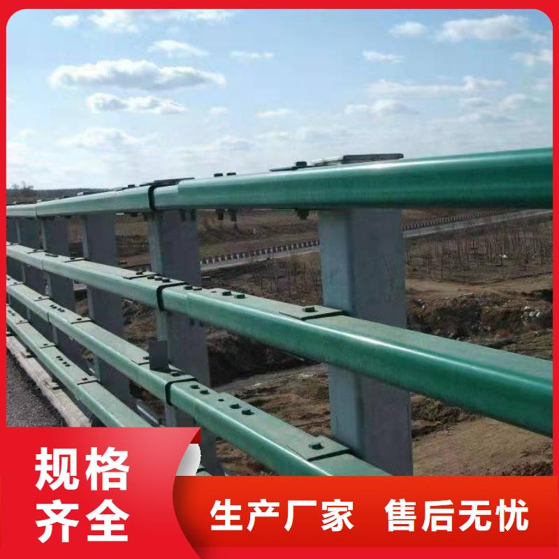 灯光护栏厂家视频-灯光护栏厂家|临夏市|广河|和政|兰州|庆阳|陇南|张掖