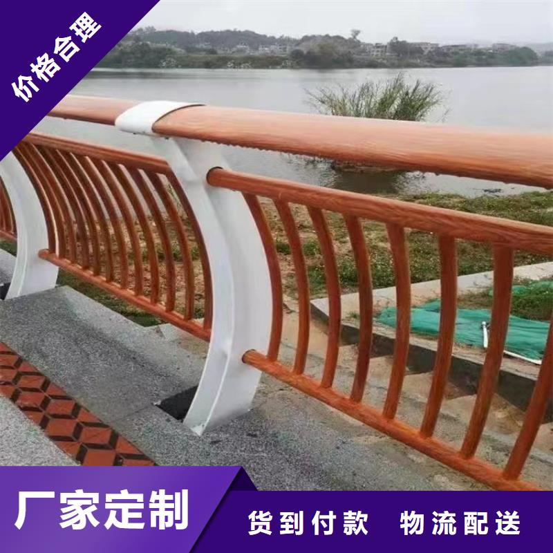 灯光护栏厂家视频-福建省福州市森鑫灯光护栏厂家可服务区域仓山|平潭|莆田|南平|厦门|漳州|泉州|三明|宁德等