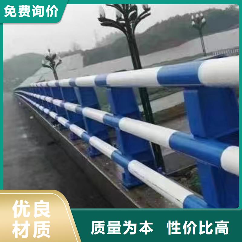 灯光护栏厂家视频-灯光护栏厂家|张家界市|慈利|武陵源|永州|衡阳|长沙|湘西|郴州|株洲