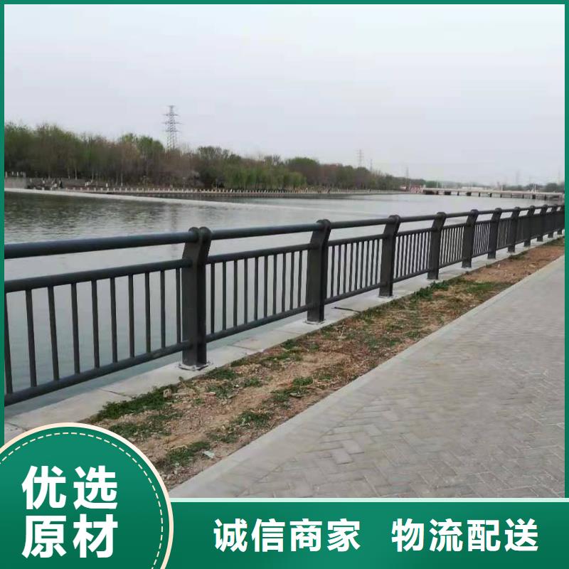 灯光护栏厂家视频-灯光护栏厂家_湖北省黄冈市市场覆盖团风|麻城|襄阳|恩施|武汉|宜昌|随州等
