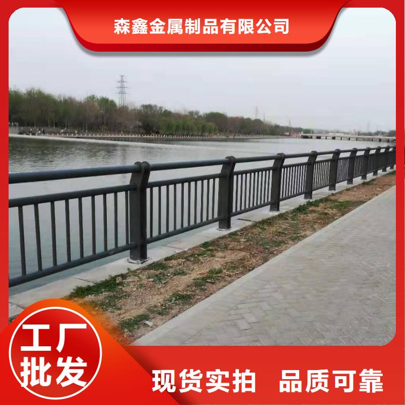 灯光护栏厂家视频-灯光护栏厂家|张家界市|慈利|武陵源|永州|衡阳|长沙|湘西|郴州|株洲